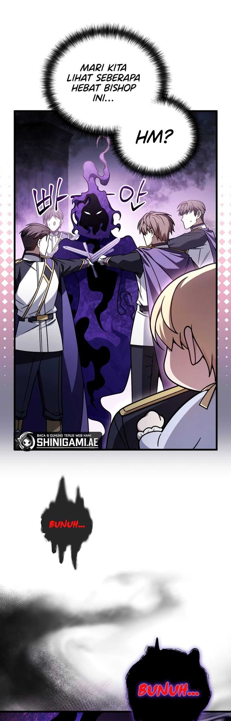 I’m Going To Destroy This Country Chapter 04 - https://img.komiku.org/uploads2/2889086-2_part3.jpg