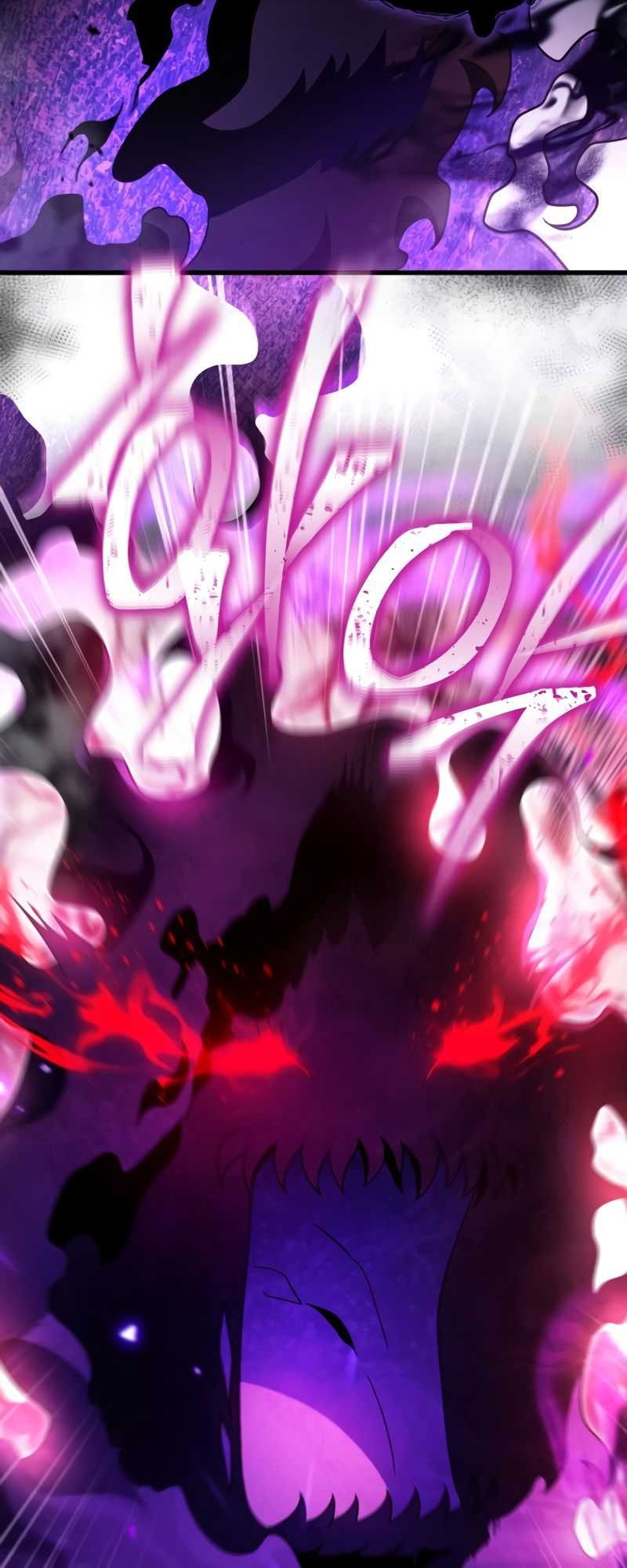 I’m Going To Destroy This Country Chapter 04 - https://img.komiku.org/uploads2/2889086-2_part4.jpg