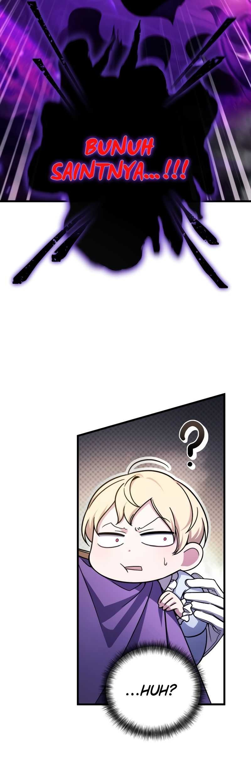 I’m Going To Destroy This Country Chapter 04 - https://img.komiku.org/uploads2/2889086-3_part1.jpg