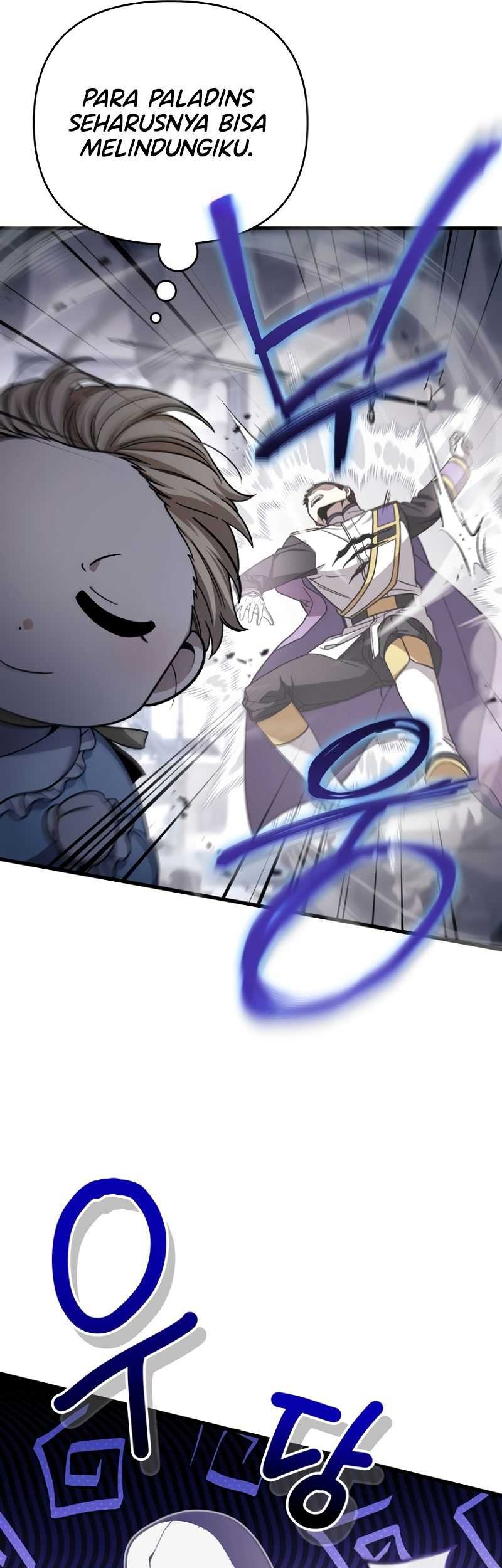 I’m Going To Destroy This Country Chapter 04 - https://img.komiku.org/uploads2/2889086-4_part1.jpg