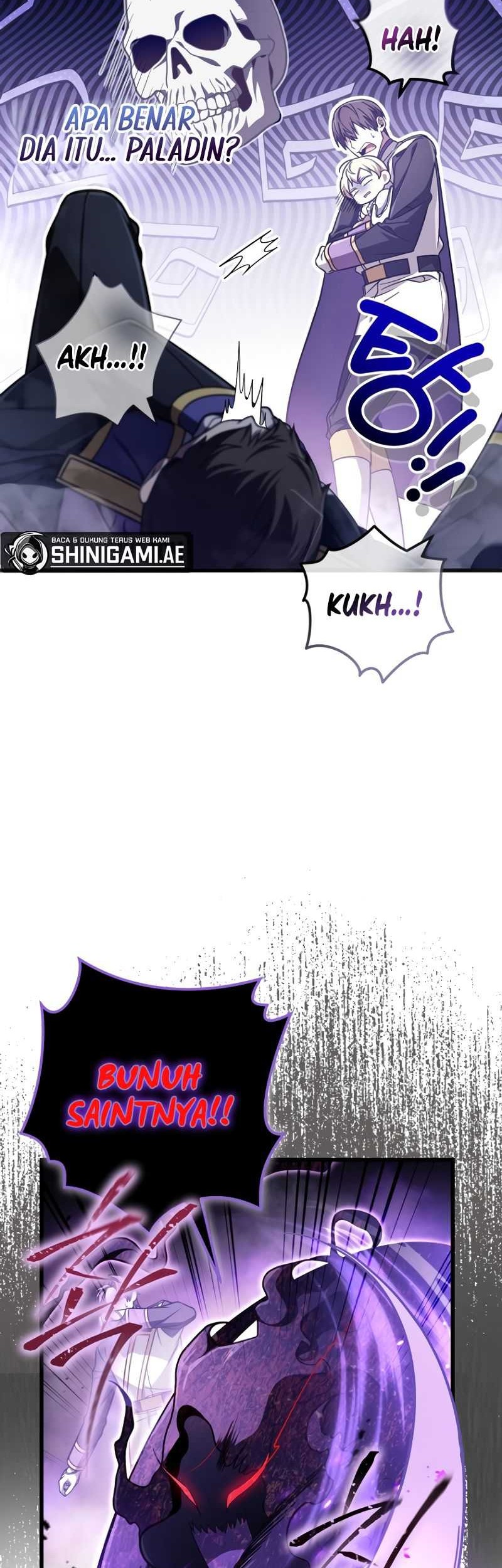 I’m Going To Destroy This Country Chapter 04 - https://img.komiku.org/uploads2/2889086-4_part2.jpg