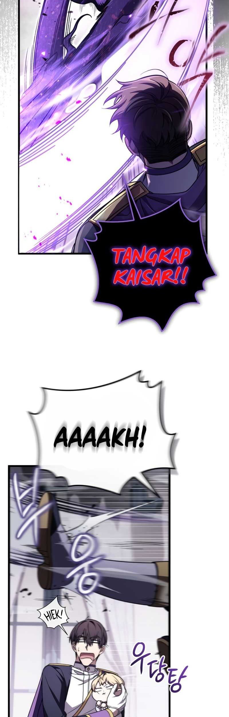 I’m Going To Destroy This Country Chapter 04 - https://img.komiku.org/uploads2/2889086-4_part3.jpg