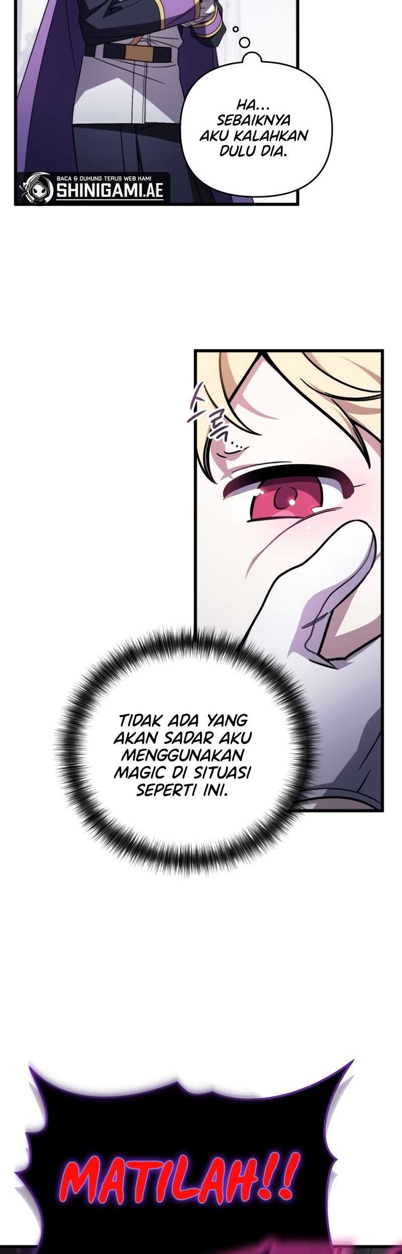 I’m Going To Destroy This Country Chapter 04 - https://img.komiku.org/uploads2/2889086-4_part4.jpg