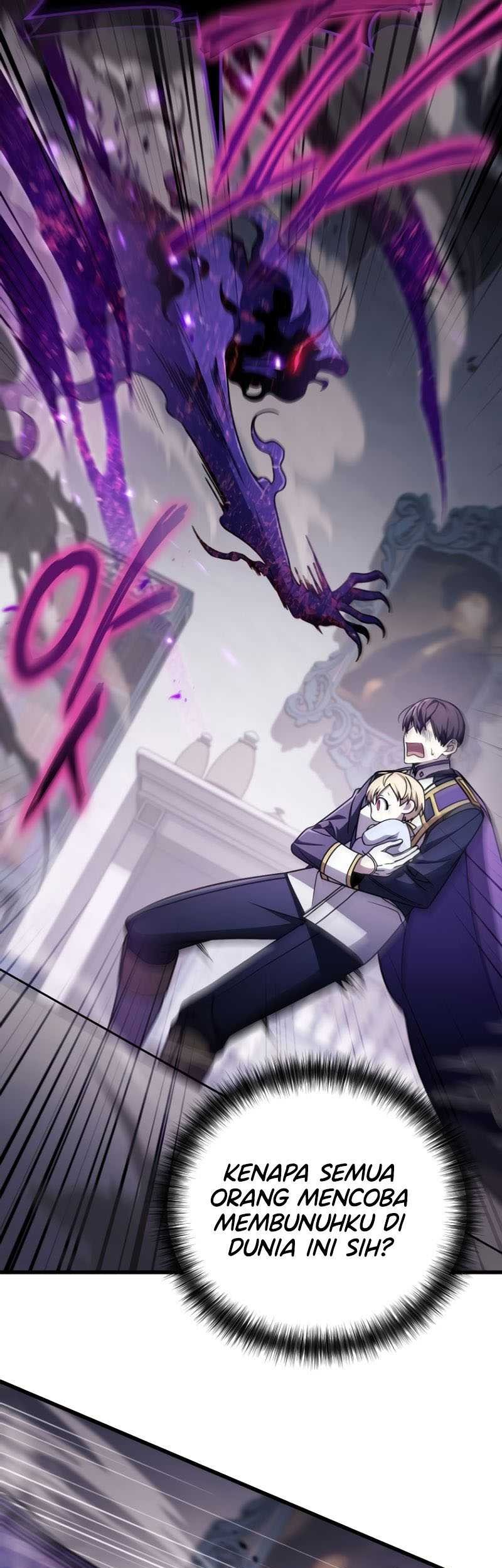 I’m Going To Destroy This Country Chapter 04 - https://img.komiku.org/uploads2/2889086-5_part1.jpg