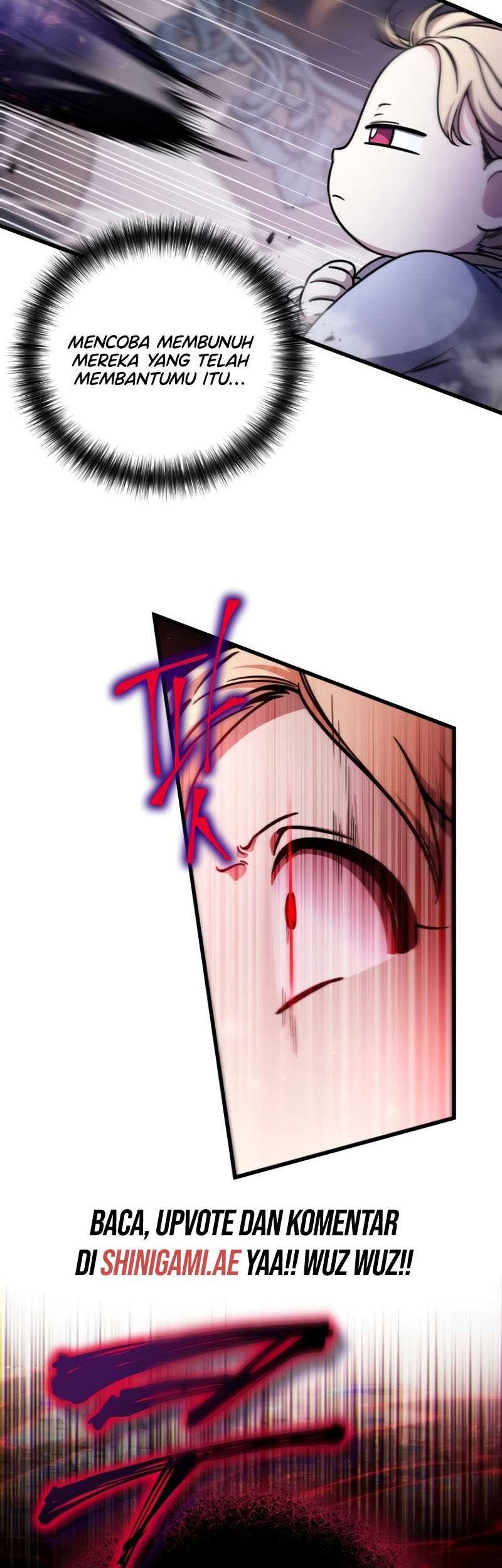 I’m Going To Destroy This Country Chapter 04 - https://img.komiku.org/uploads2/2889086-5_part2.jpg