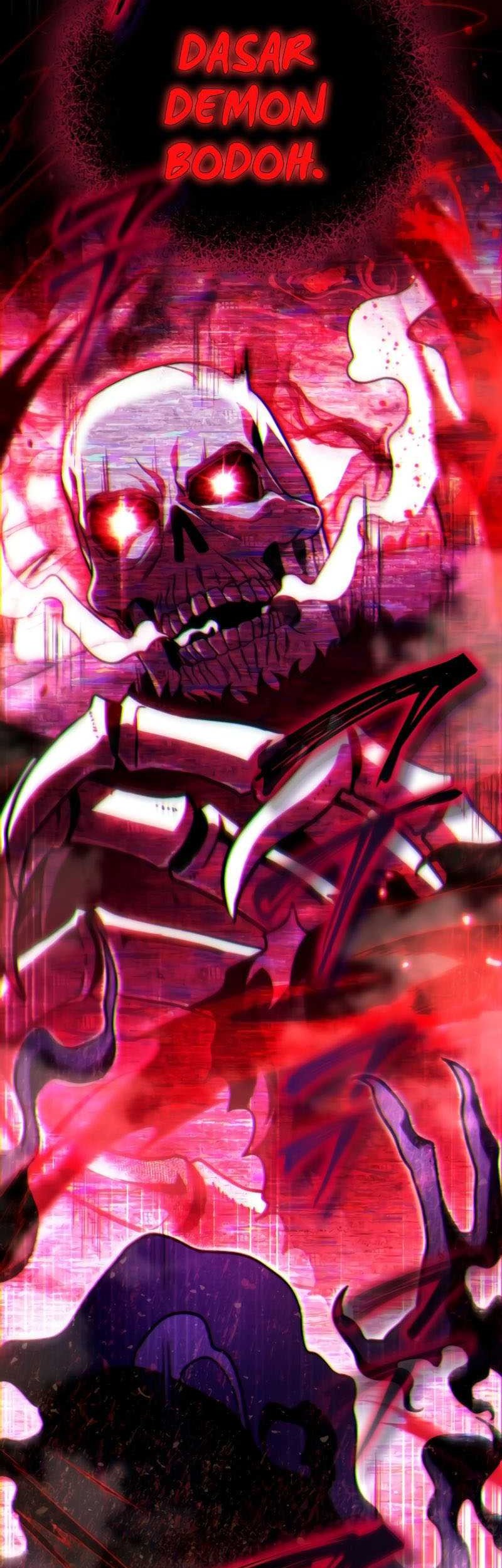 I’m Going To Destroy This Country Chapter 04 - https://img.komiku.org/uploads2/2889086-5_part3.jpg