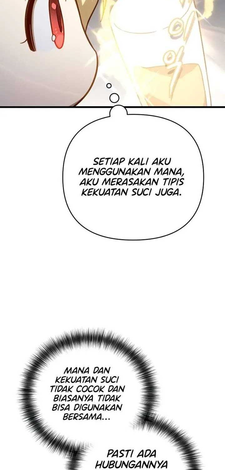 I’m Going To Destroy This Country Chapter 03 Gambar 49