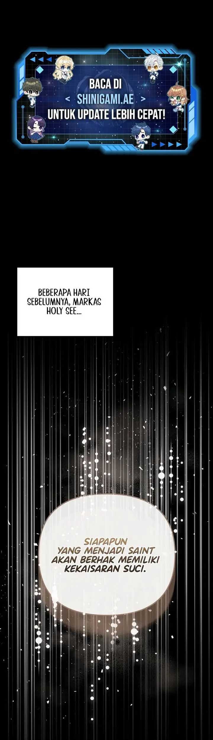 Baca Manhwa I’m Going To Destroy This Country Chapter 03 Gambar 2