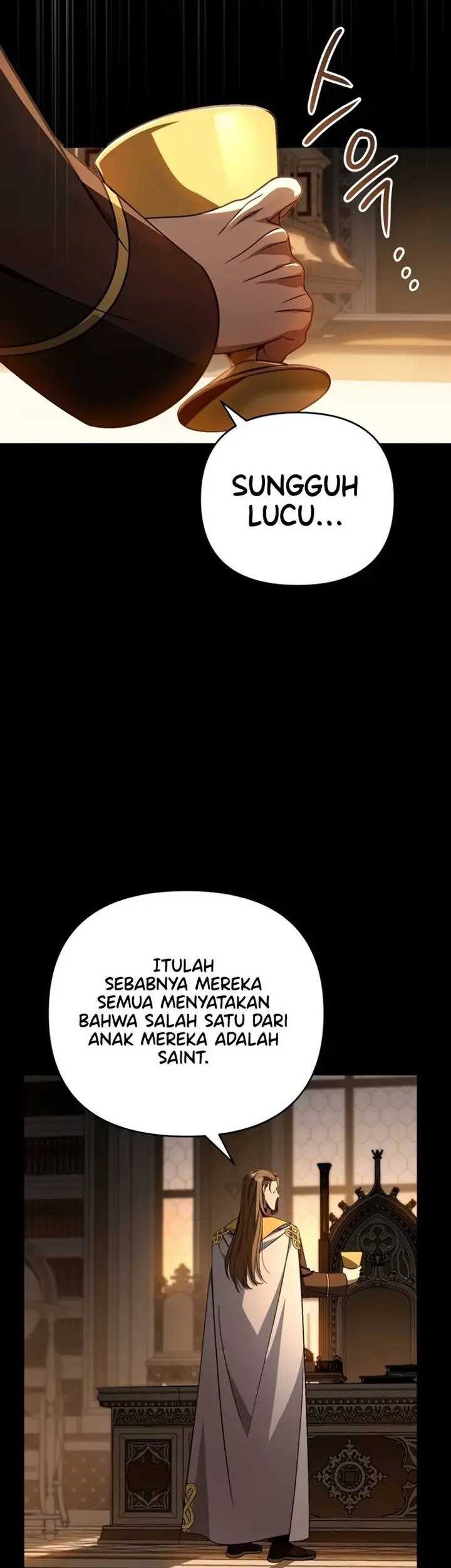 I’m Going To Destroy This Country Chapter 03 - https://img.komiku.org/uploads2/2889087-2_part2.jpg
