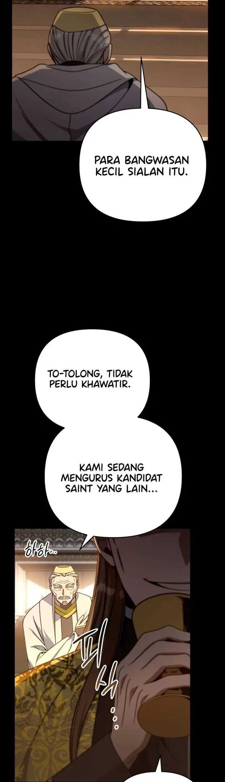 I’m Going To Destroy This Country Chapter 03 - https://img.komiku.org/uploads2/2889087-2_part3.jpg