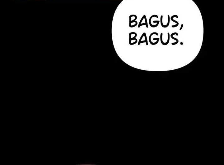 I’m Going To Destroy This Country Chapter 03 - https://img.komiku.org/uploads2/2889087-2_part4.jpg