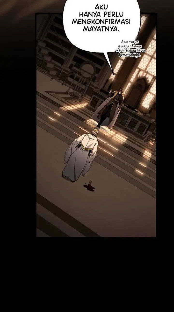 I’m Going To Destroy This Country Chapter 03 - https://img.komiku.org/uploads2/2889087-3_part4.jpg