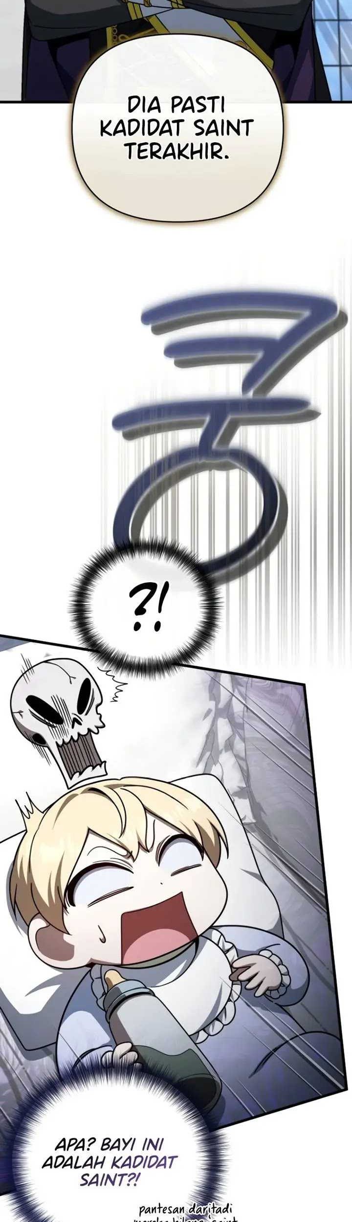 I’m Going To Destroy This Country Chapter 03 - https://img.komiku.org/uploads2/2889087-5_part3.jpg