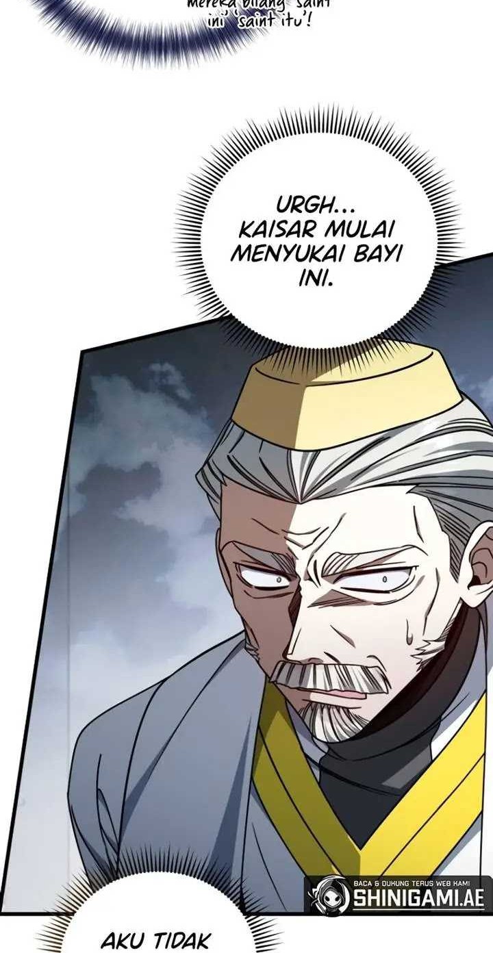 I’m Going To Destroy This Country Chapter 03 - https://img.komiku.org/uploads2/2889087-5_part4.jpg