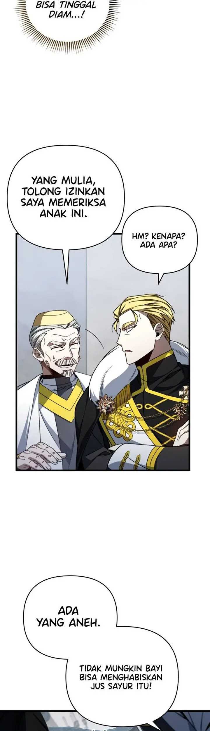 I’m Going To Destroy This Country Chapter 03 - https://img.komiku.org/uploads2/2889087-6_part1.jpg