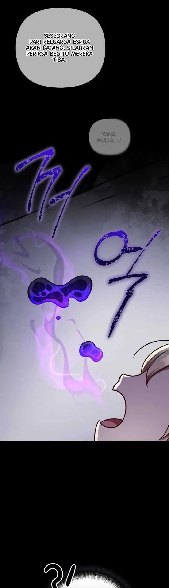 I’m Going To Destroy This Country Chapter 03 - https://img.komiku.org/uploads2/2889087-6_part3.jpg