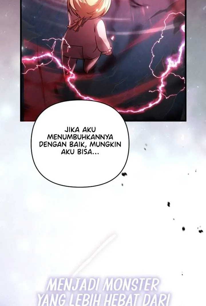 I’m Going To Destroy This Country Chapter 02 Gambar 52
