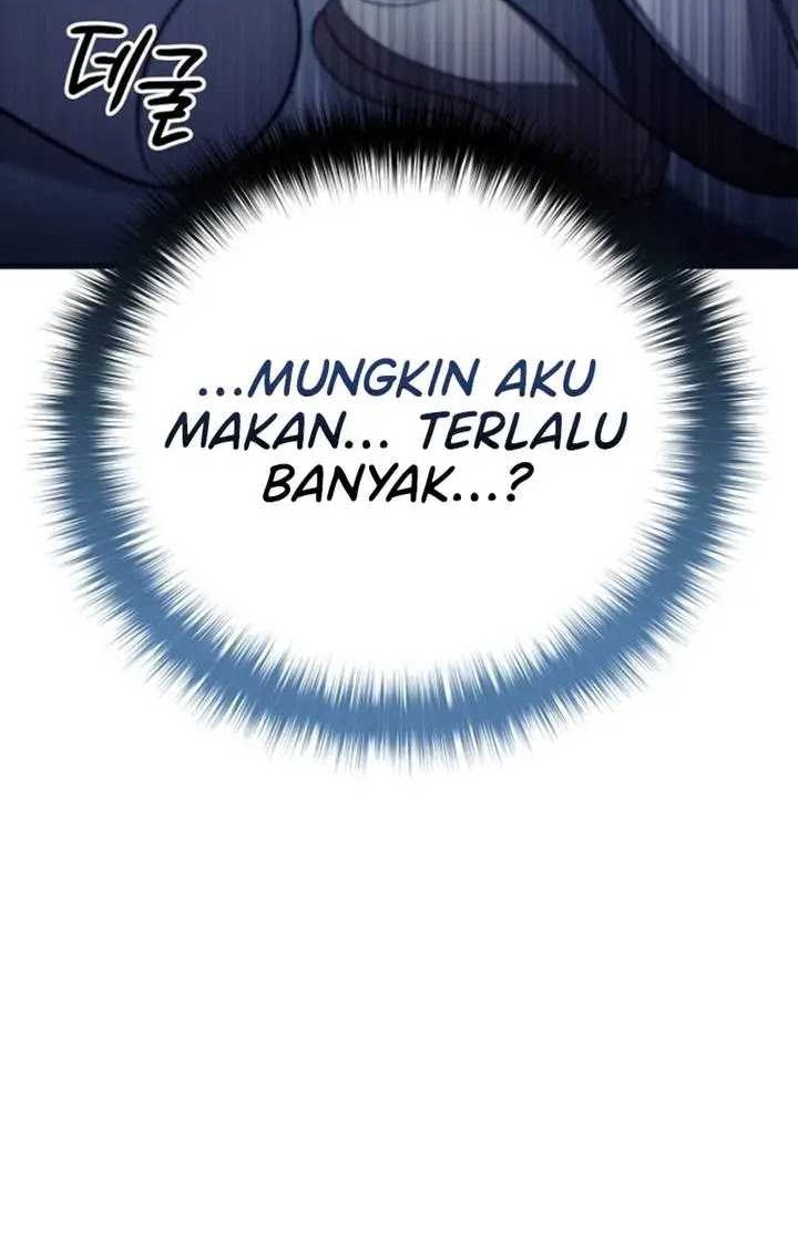 I’m Going To Destroy This Country Chapter 02 Gambar 64