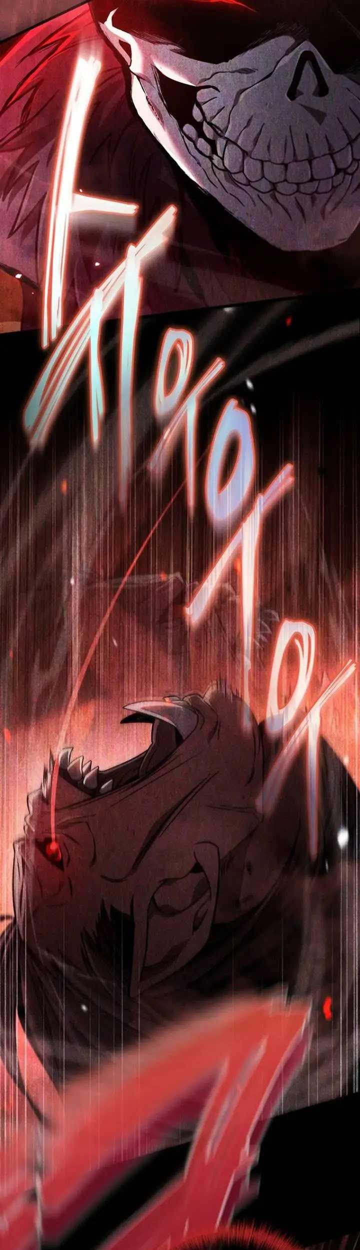 I’m Going To Destroy This Country Chapter 01 - https://img.komiku.org/uploads2/2889089-10_part1.jpg