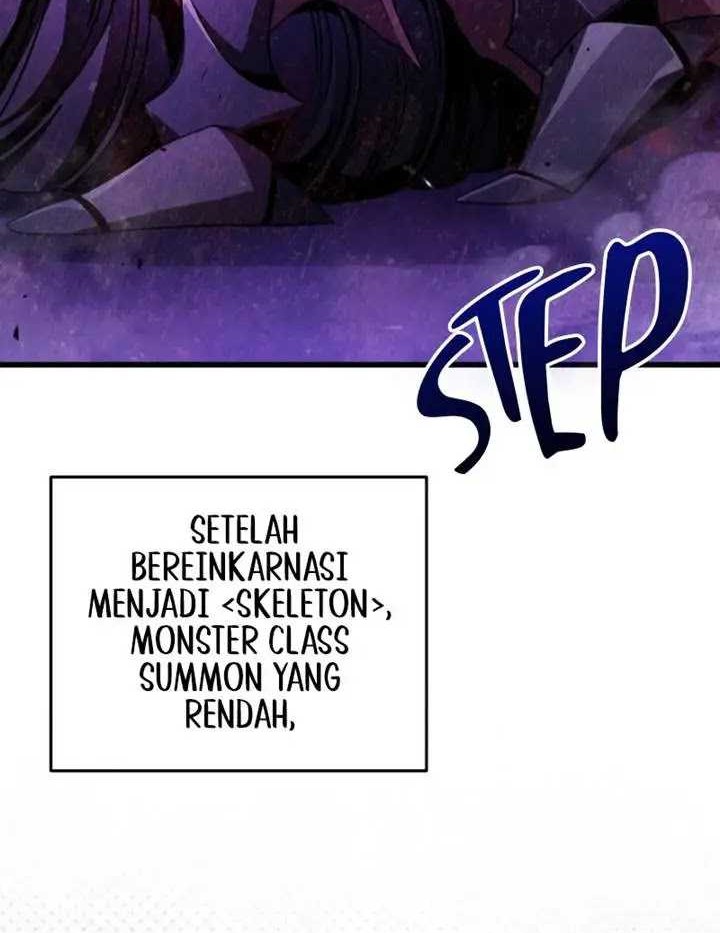I’m Going To Destroy This Country Chapter 01 - https://img.komiku.org/uploads2/2889089-10_part4.jpg