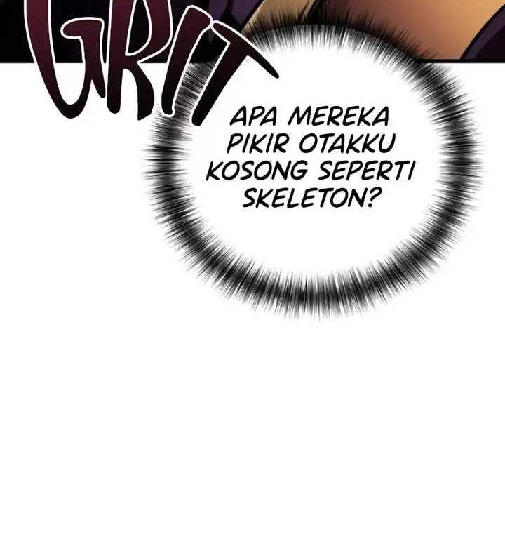 I’m Going To Destroy This Country Chapter 01 Gambar 54