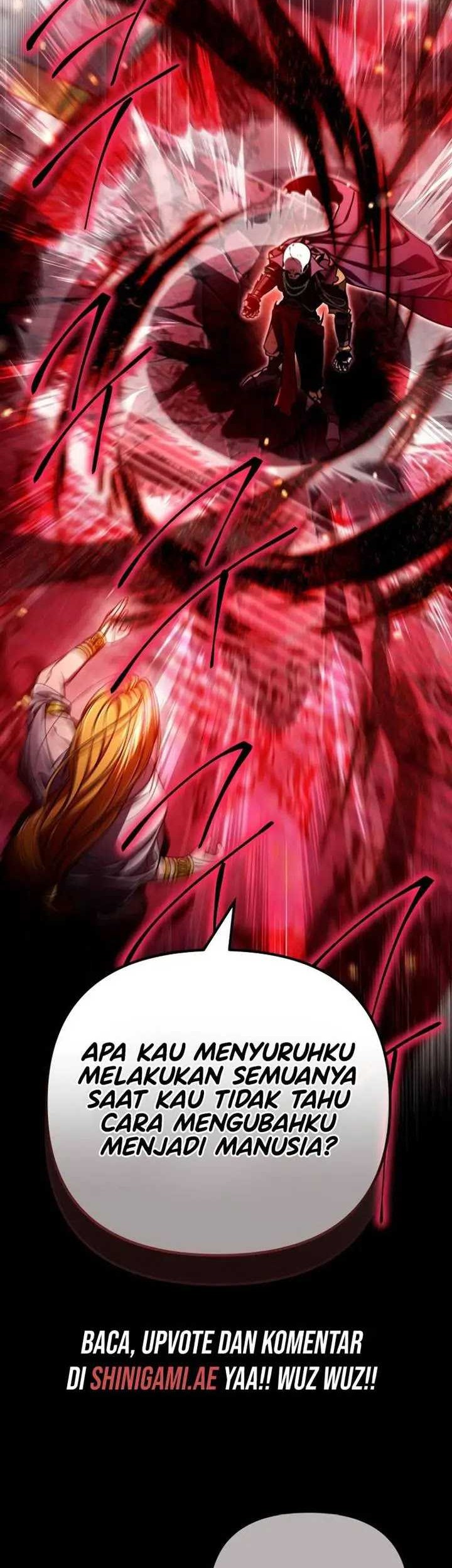 I’m Going To Destroy This Country Chapter 01 Gambar 56