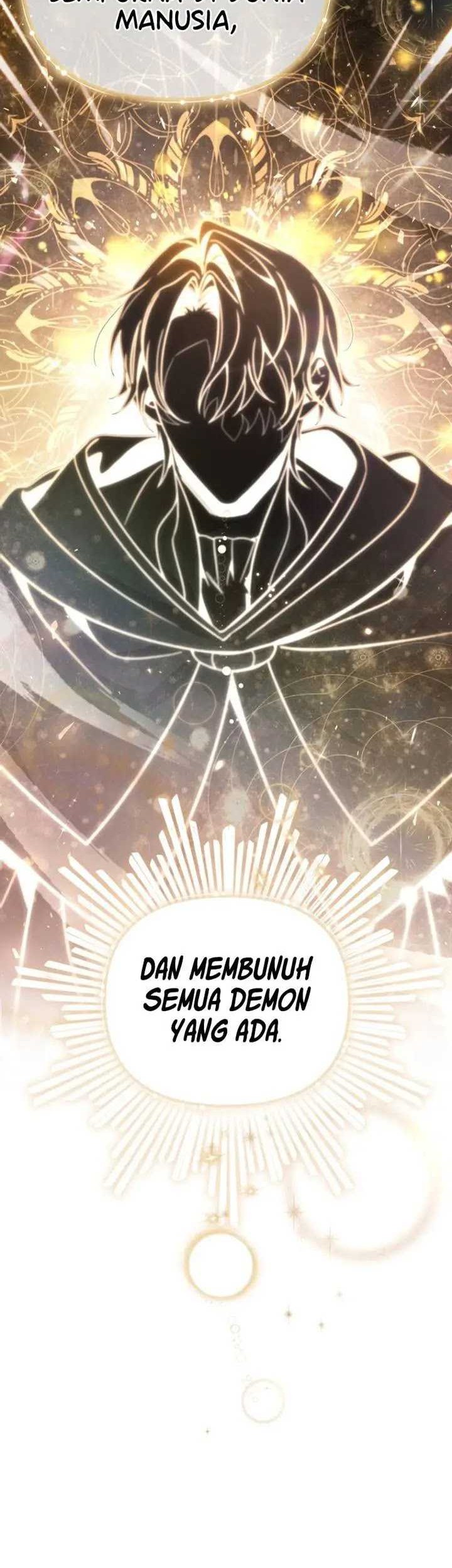 I’m Going To Destroy This Country Chapter 01 Gambar 86