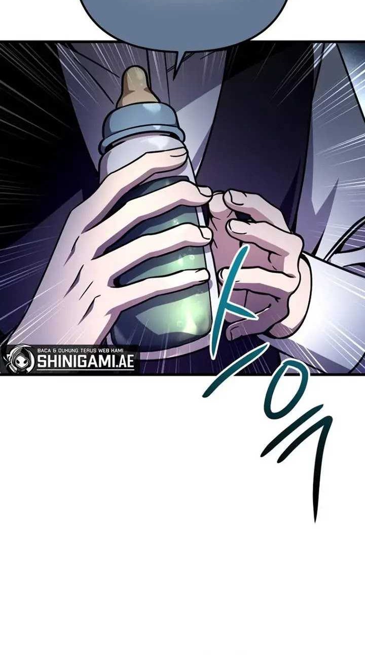 I’m Going To Destroy This Country Chapter 01 Gambar 99