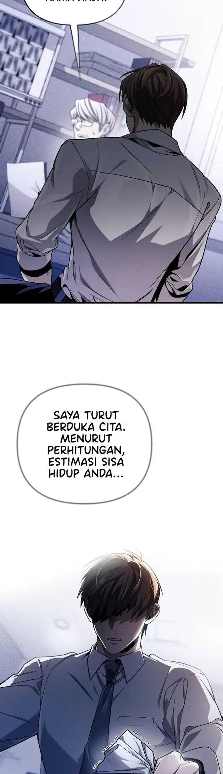 I’m Going To Destroy This Country Chapter 01 - https://img.komiku.org/uploads2/2889089-2_part3.jpg
