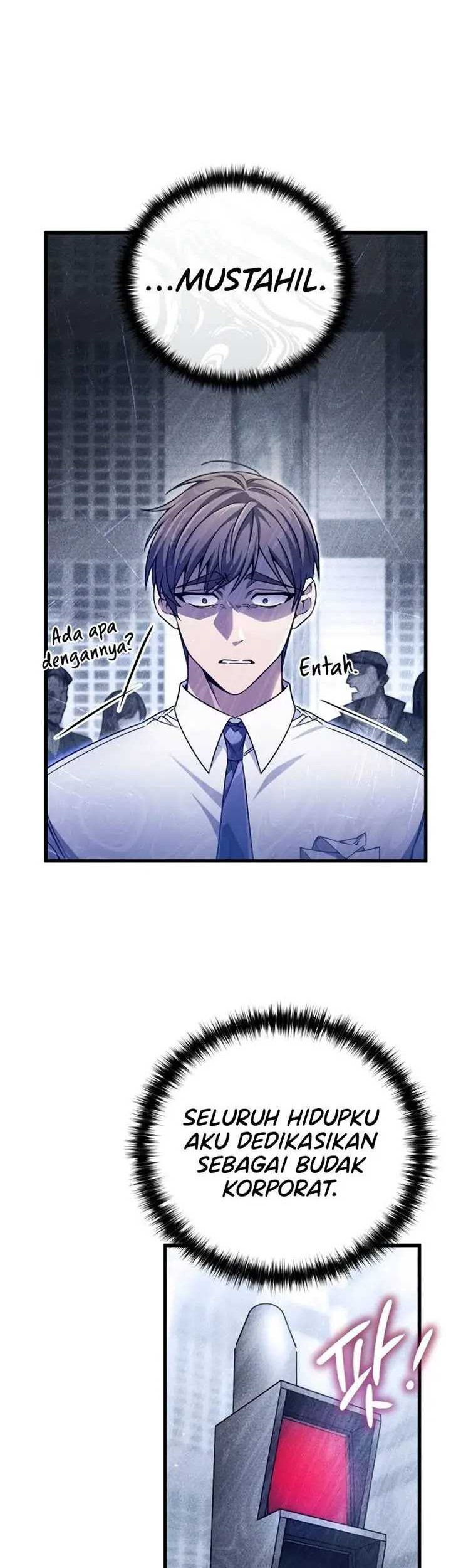 I’m Going To Destroy This Country Chapter 01 - https://img.komiku.org/uploads2/2889089-3_part2.jpg