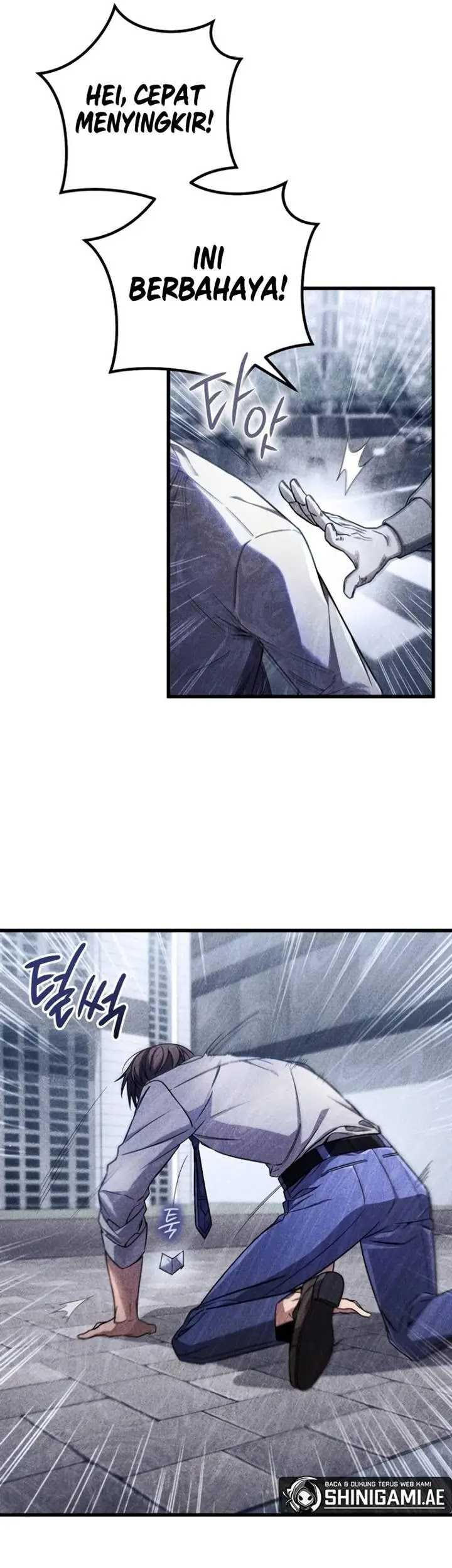 I’m Going To Destroy This Country Chapter 01 - https://img.komiku.org/uploads2/2889089-4_part1.jpg