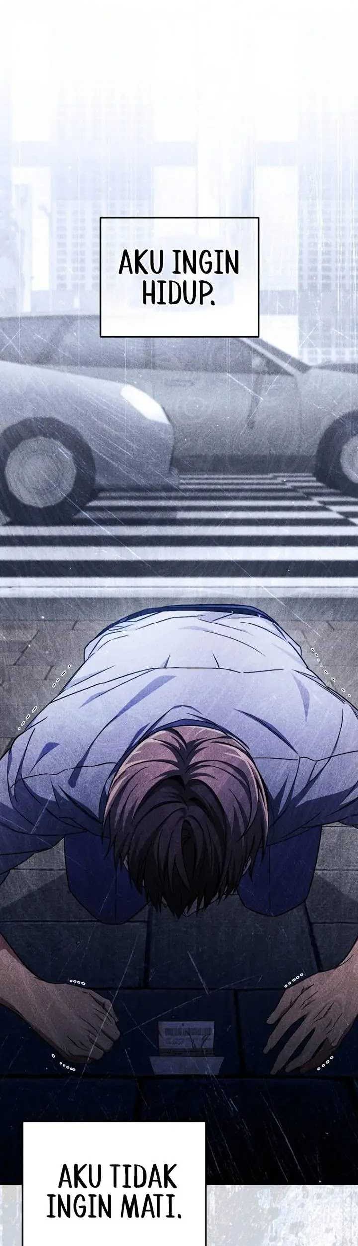I’m Going To Destroy This Country Chapter 01 - https://img.komiku.org/uploads2/2889089-4_part3.jpg