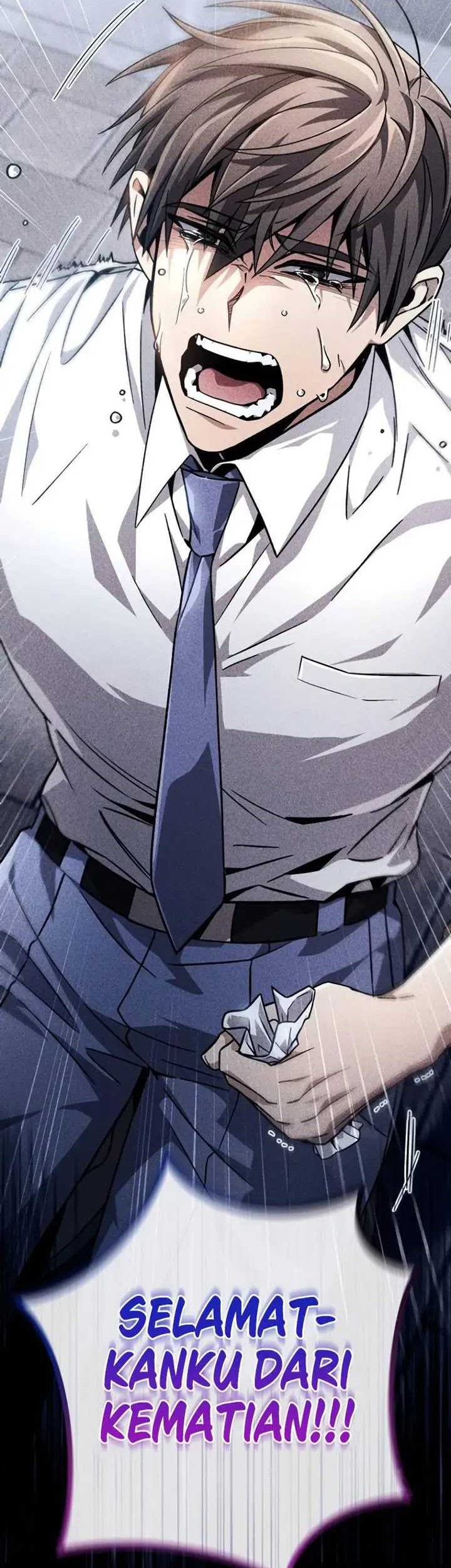 I’m Going To Destroy This Country Chapter 01 - https://img.komiku.org/uploads2/2889089-5_part2.jpg