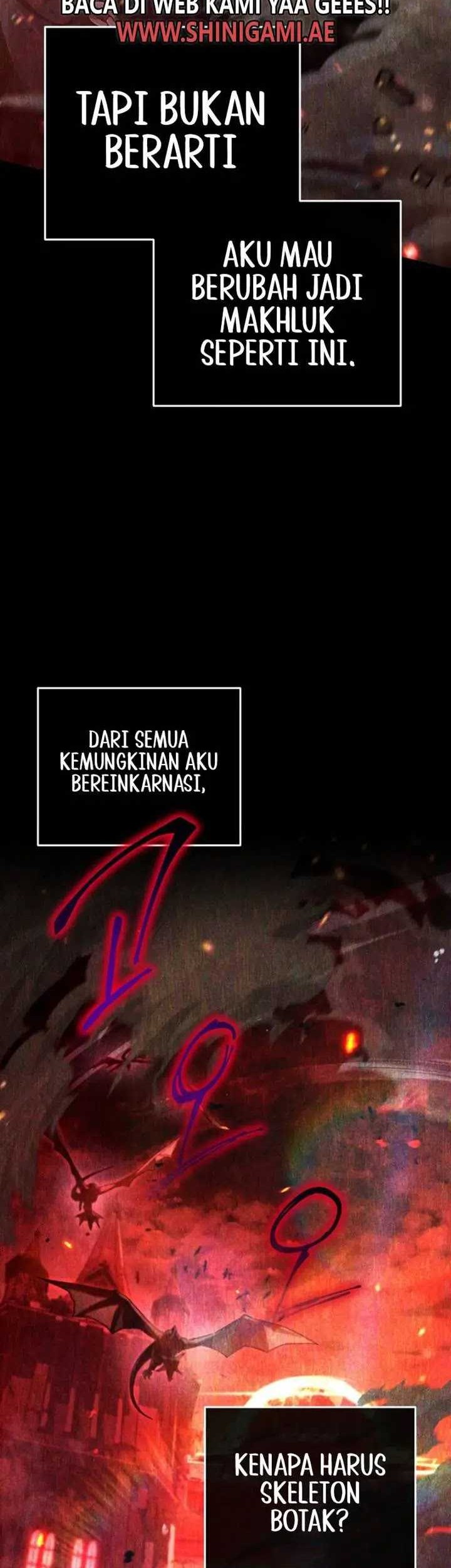 I’m Going To Destroy This Country Chapter 01 - https://img.komiku.org/uploads2/2889089-6_part2.jpg