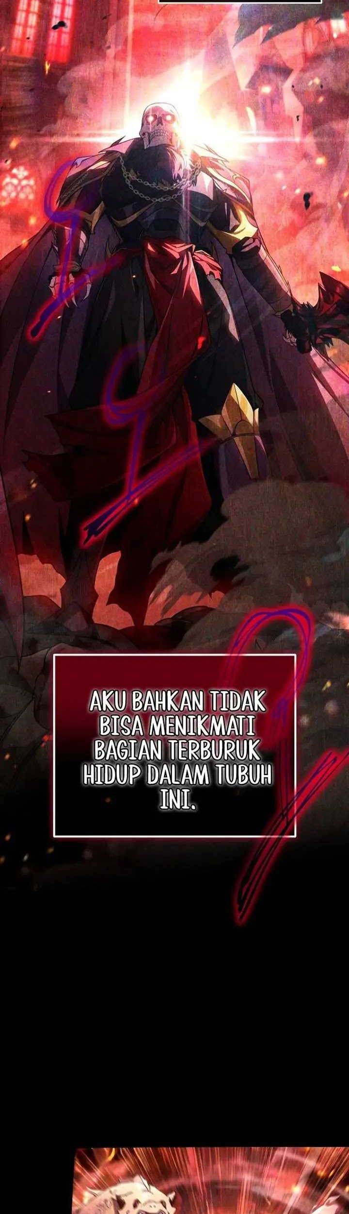 I’m Going To Destroy This Country Chapter 01 - https://img.komiku.org/uploads2/2889089-6_part3.jpg