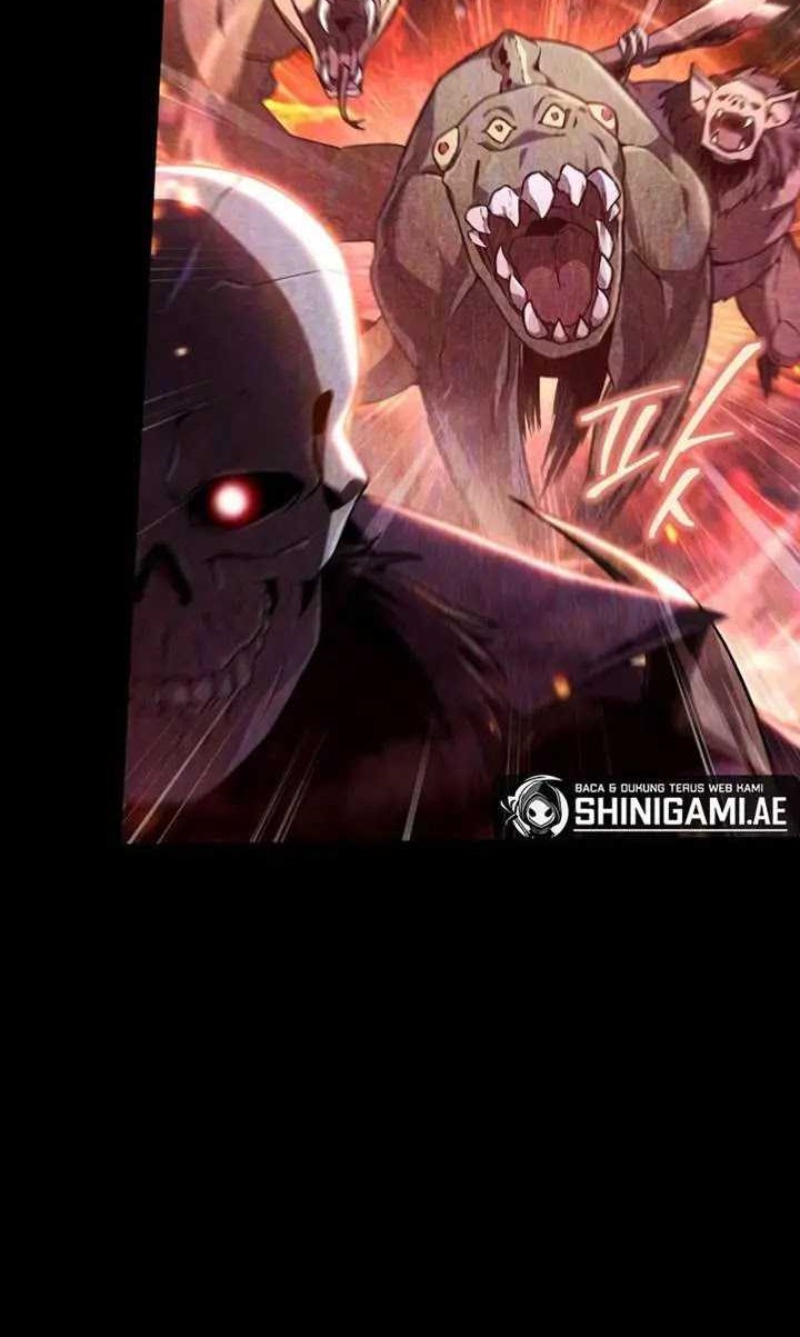 I’m Going To Destroy This Country Chapter 01 - https://img.komiku.org/uploads2/2889089-6_part4.jpg
