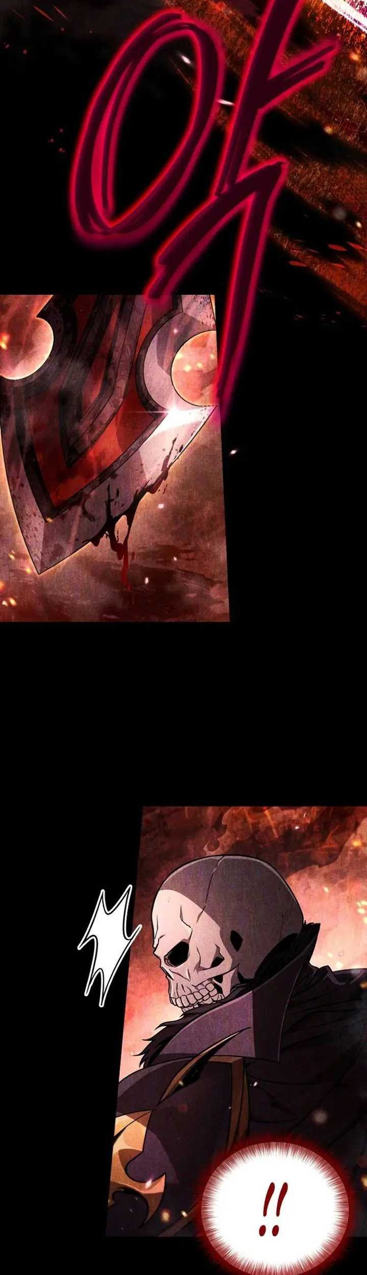 I’m Going To Destroy This Country Chapter 01 - https://img.komiku.org/uploads2/2889089-7_part3.jpg