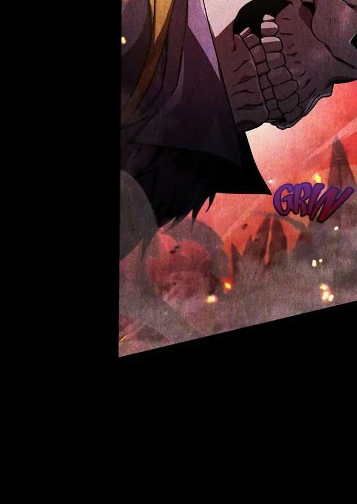 I’m Going To Destroy This Country Chapter 01 - https://img.komiku.org/uploads2/2889089-8_part3.jpg