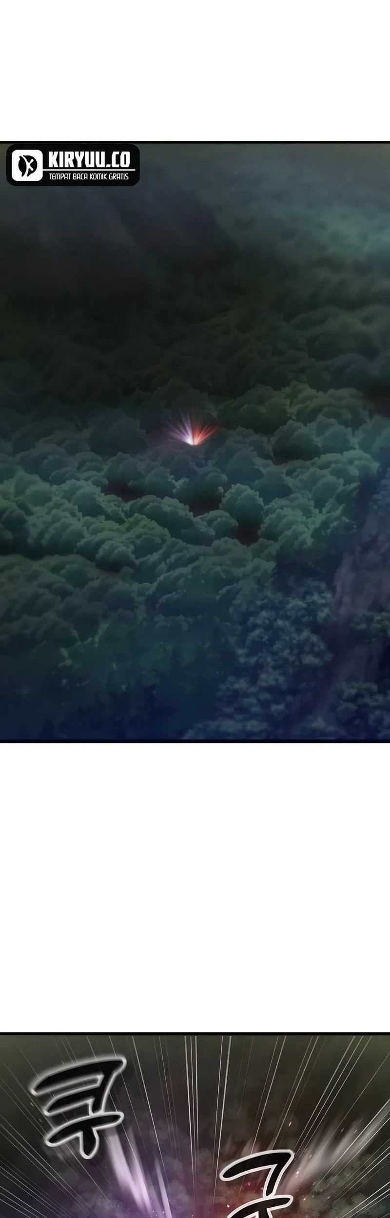 Baca Manhua The Masters Are Watching Over Me Chapter 26 Gambar 2