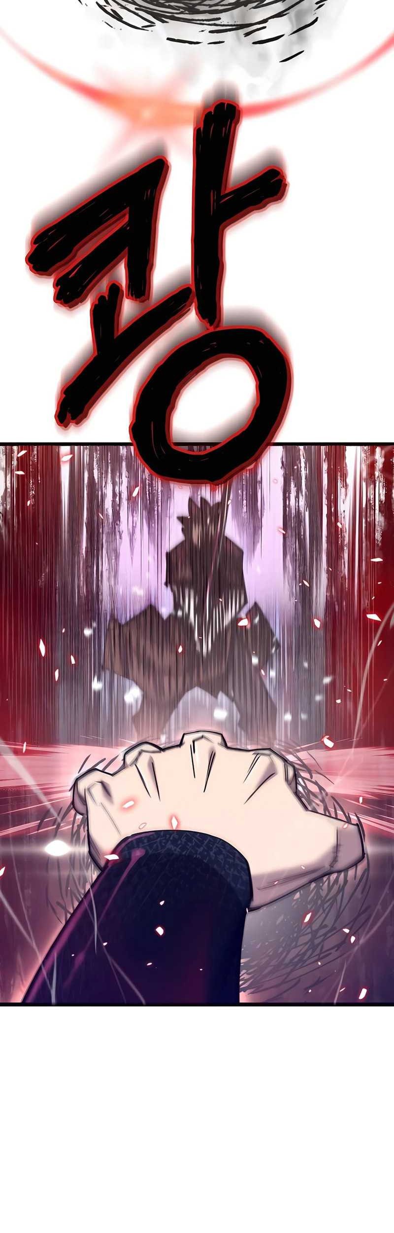 The Masters Are Watching Over Me Chapter 26 Gambar 13