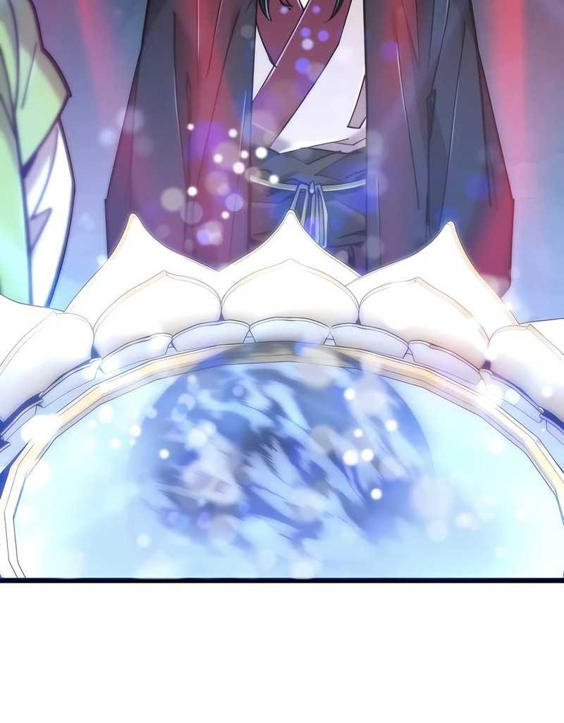 The Masters Are Watching Over Me Chapter 26 Gambar 15
