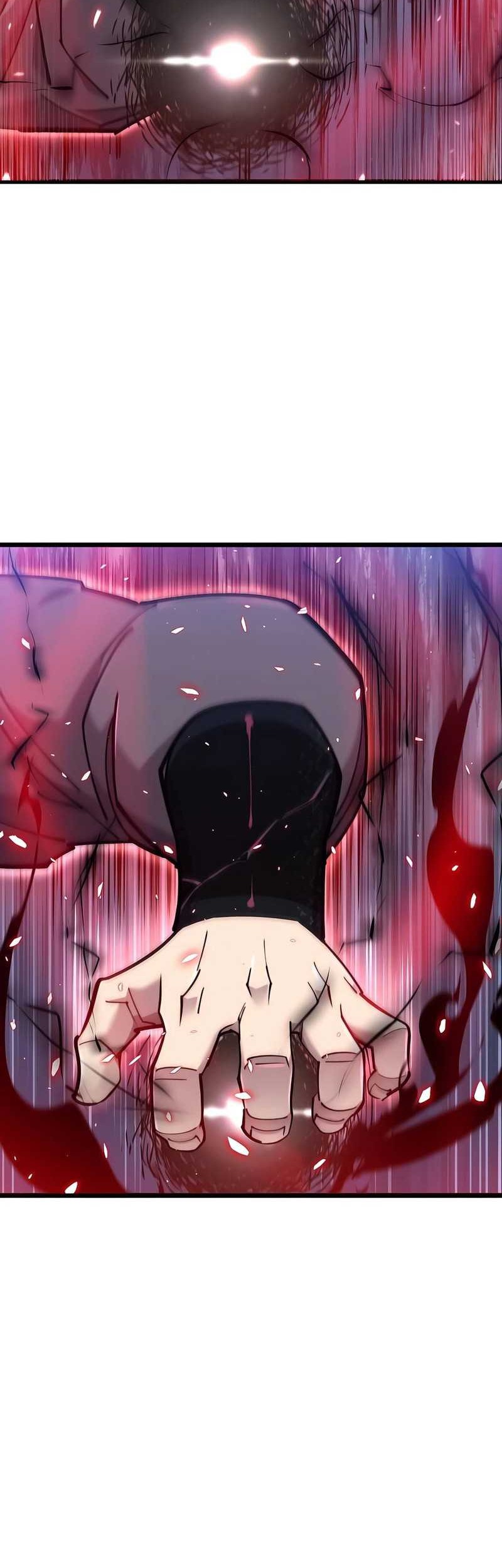 The Masters Are Watching Over Me Chapter 26 Gambar 24
