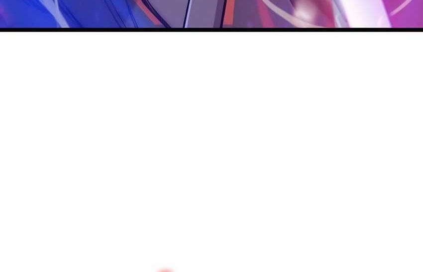 The Masters Are Watching Over Me Chapter 25 Gambar 42