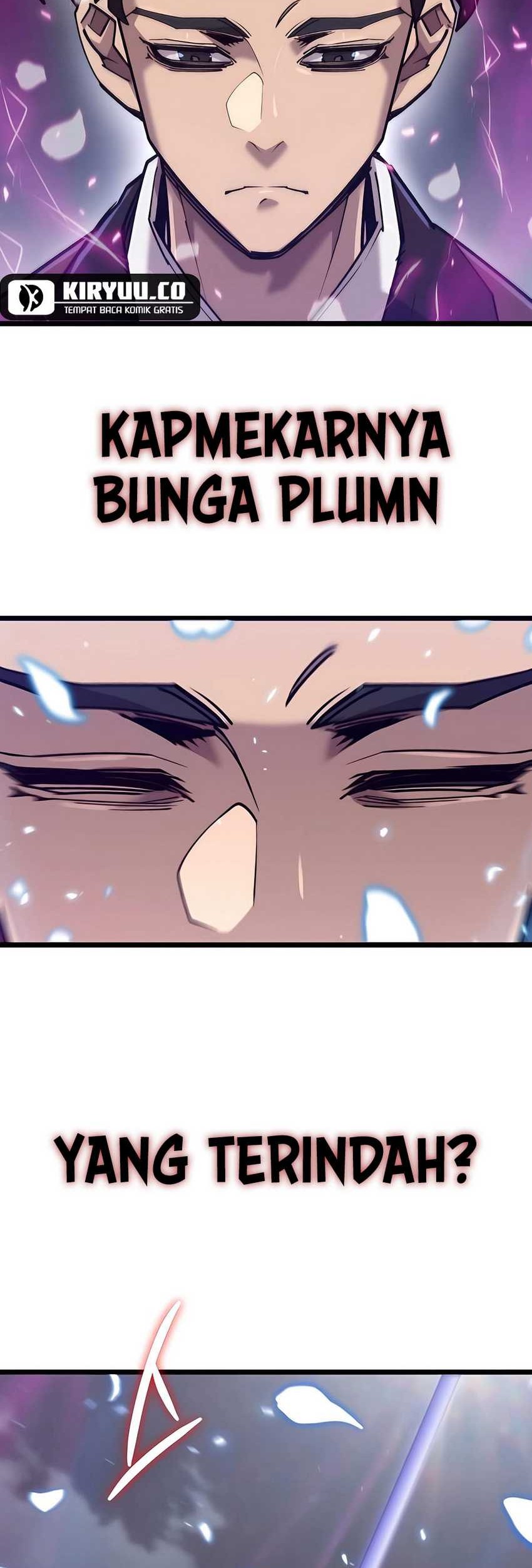 The Masters Are Watching Over Me Chapter 25 Gambar 56