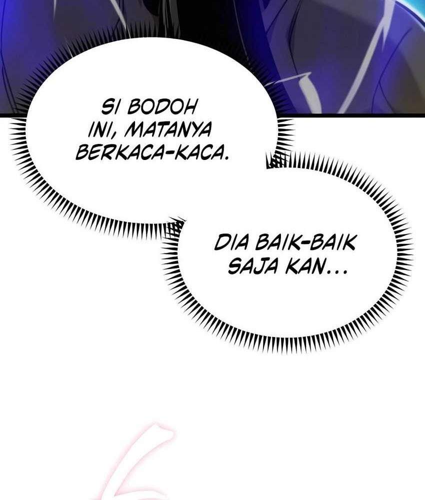 The Masters Are Watching Over Me Chapter 25 Gambar 65