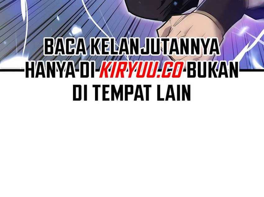 The Masters Are Watching Over Me Chapter 25 Gambar 69