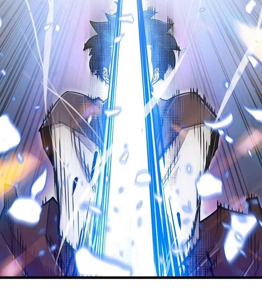 The Masters Are Watching Over Me Chapter 25 Gambar 77