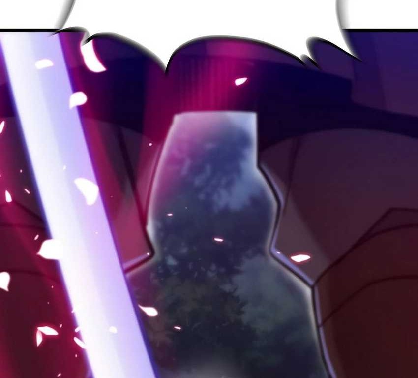 The Masters Are Watching Over Me Chapter 25 Gambar 16