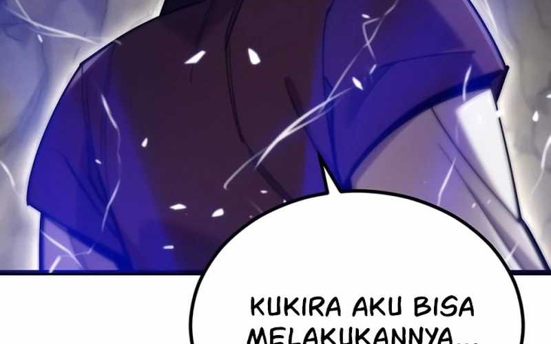 The Masters Are Watching Over Me Chapter 19 Gambar 48