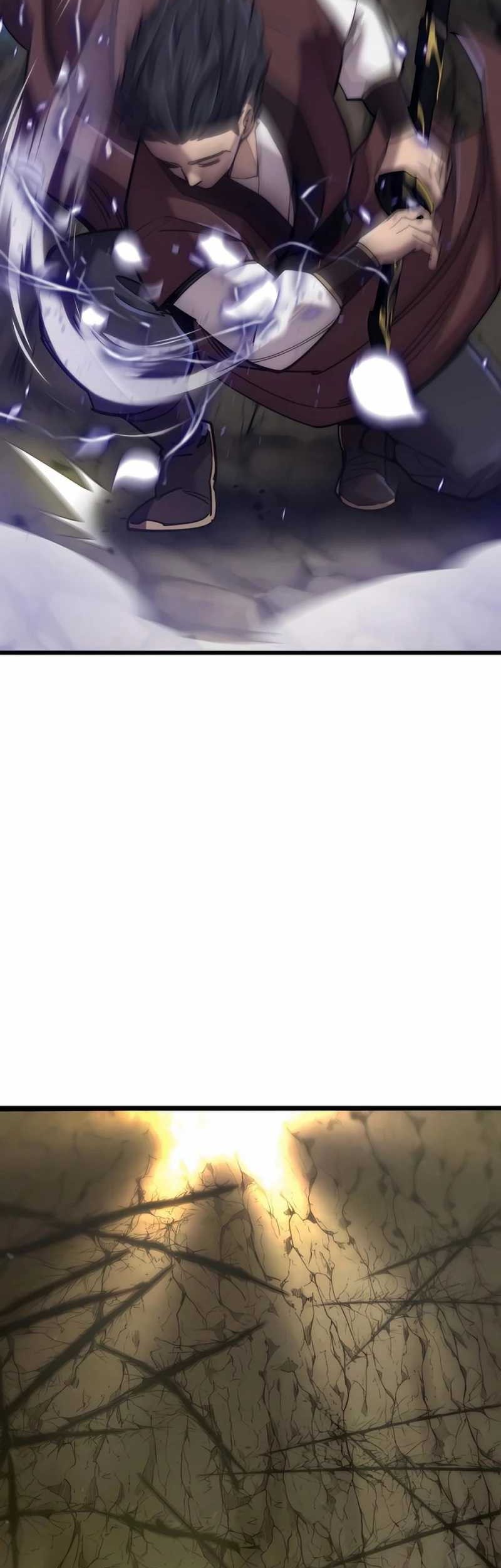 The Masters Are Watching Over Me Chapter 19 Gambar 51